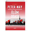 lm Odas Alfa Yaynlar