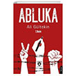 Abluka Dorlion Yaynlar