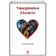 Yreimden Dizelere Can Yaynlar (Ali Adil Atalay)