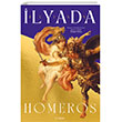 lyada Everest Yaynlar