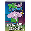 Fil Necati 2 - Doru Kap Hangisi? Eksik Para Yaynlar