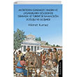 Antikiteden Gnmze Dinlerin ve Uygarlklarn Glgesinde Dnyada ve Trkiyede Bankacln Douu ve Gelimesi Dorlion Yaynlar