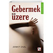 Gebermek zere Az Kitap