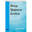 Denize Yamuru Sordum Snrsz Kitap