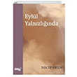 Eyll Yalnzlnda Snrsz Kitap