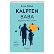 Kalpten Baba Literatr Yaynclk