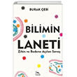 Bilimin Laneti Zihin ve Bedene Alan Sava Sarmal Kitabevi