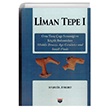 Liman Tepe 1 Bilgin Kltr Sanat