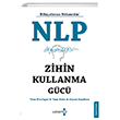 NLP Zihin Kullanma Gc Yakamoz Yaynevi