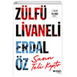 Sazn Teli Koptu Can Yaynlar