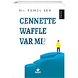 Cennette Waffle Var M? Hayat Yaynlar