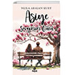 Asiye Sevginin Gc Hayat Yaynlar