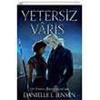 Yetersiz Varis Mart Yaynlar