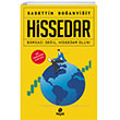 Hissedar Hayat Yaynlar