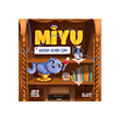 Yardm Benim im - Miyu Glce ocuk