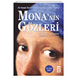 Monann Gzleri (mizli) Tima Yaynlar