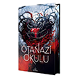 tanazi Okulu 4 (Ciltli zel Bask) Ephesus Yaynlar
