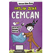 Patlak Zeka Cemcan - nternette Bam Dertte Tima Yayn