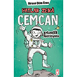 Patlak Zeka Cemcan - Erkenlik Operasyonu Tima Yaynlar