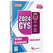 2024 Adalet Bakanl retmenlik Soru Bankas Memur Snav 