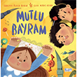 Mutlu Bayram Glce ocuk 