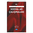 Disiplinleraras Sosyal A almalar Nobel Akademik Yaynclk