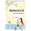 Aramzda Mundi
