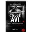 Glge Av Gece Kitapl