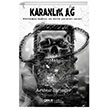 Karanlk A Gece Kitapl