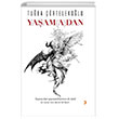 Yaam(a)dan Cinius Yaynlar