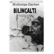Bilinalt - Bilin, Zihnin En Karanlk Arenasnda Savar Gece Kitapl