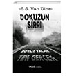Dokuzun Srr Dokuz Yalan Tek Gerek Gece Kitapl