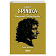 Baruch Spinoza ile Duygusal Zekan Kefet Gece Kitapl