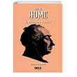 David Hume ile  Dnyan Kefet Gece Kitapl