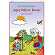 Bir Yrk Masal Aa Dikme Duas h2o Kitap
