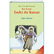 Bir Yrk Masal kiz Kzlar Gediz ile Banaz h2o Kitap