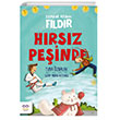 Hrsz Peinde Zamane Kedisi Fldr Cezve ocuk