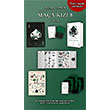 Maa Kz 8 3. Kitap (Kutulu Set) Artemis Yaynlar