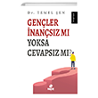 Genler nansz m  Yoksa Cevapsz m? Hayat Yaynlar