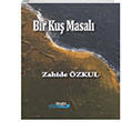 Bir Ku Masal Liman Yaynevi