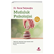 Mutluluk Psikolojisi Hayat Yaynlar