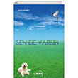 Sen de Varsn Liman Yaynevi