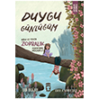 Mira ve Yekta Zorbalk Adas`nda Mcadele - Duygu Gnlm Tima Yaynlar
