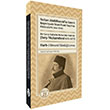 Sultan Abdlhamidin Yaveri Keecizade zzet Fuad Paann Hatralar (1867-1900) Bir Gen Askerin Muharebe Hatrat (Srp Muharebesi 1876-1877) Harbi Umum Gnl (1914) Byyen Ay Yaynlar