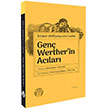 Gen Wertherin Aclar Byyen Ay Yaynlar