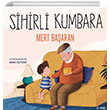 Sihirli Kumbara Butik Yaynlar