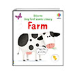 Farm Usborne