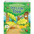 One Little Tree Usborne