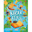 Kur`an Atlas Glce ocuk