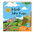 Minik Saka Kuu skenderiye Yaynlar
